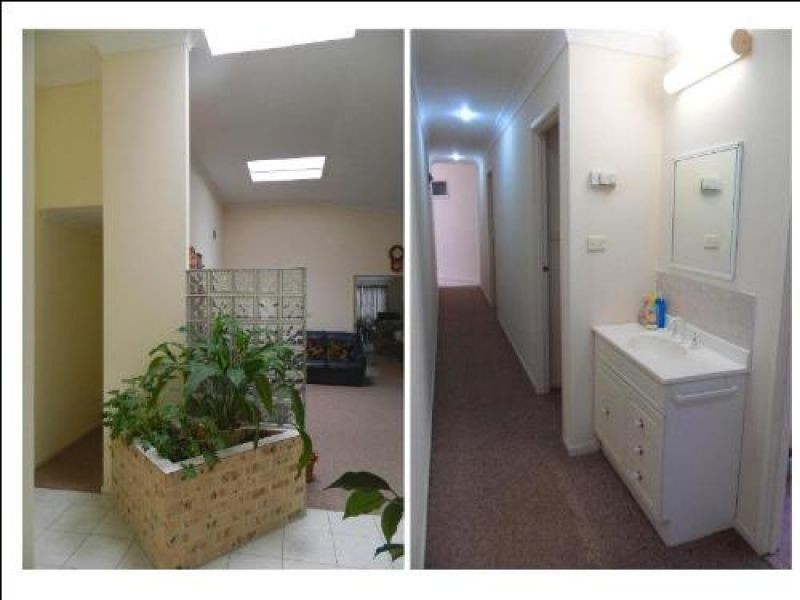 59 Katoomba Ave, San Remo NSW 2262