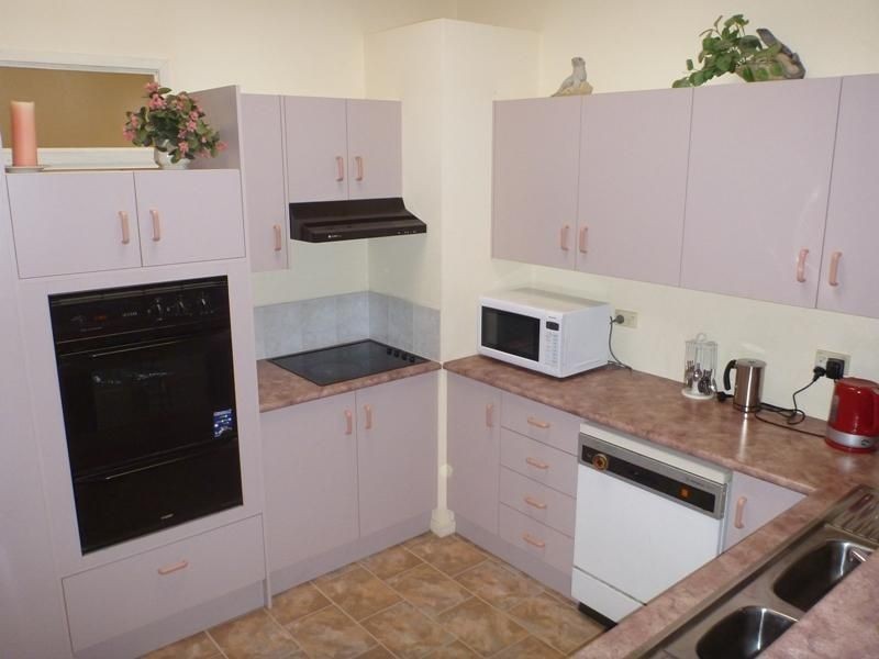 59 Katoomba Ave, San Remo NSW 2262