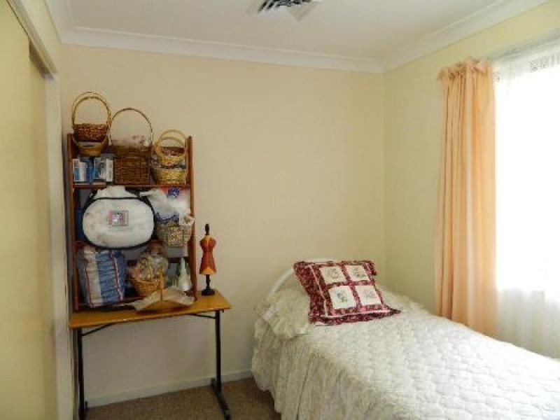 59 Katoomba Ave, San Remo NSW 2262