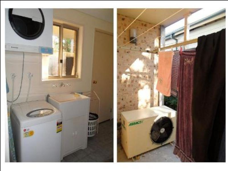 59 Katoomba Ave, San Remo NSW 2262