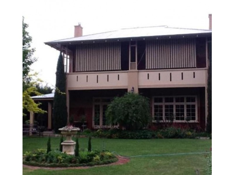 Wangaratta VIC 3677