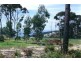 Lot2/Rosella Pl Dolphin Cove, Tura Beach NSW 2548
