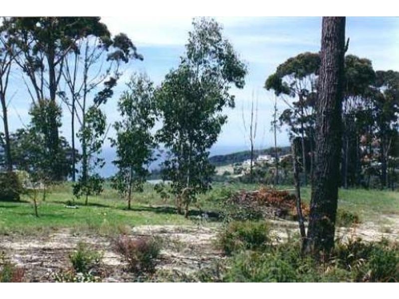 Lot2/Rosella Pl Dolphin Cove, Tura Beach NSW 2548