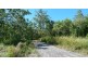 Airlie Beach QLD 4802