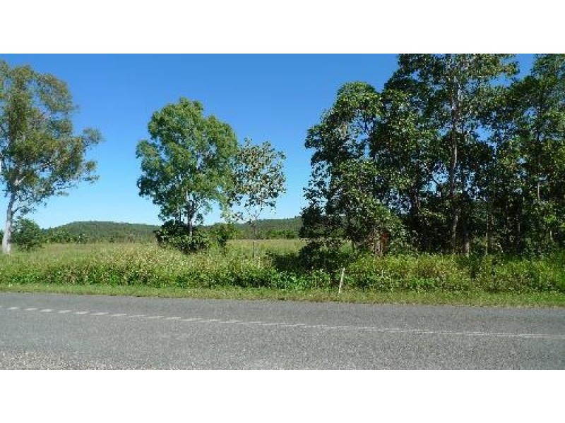Palm Grove QLD 4800