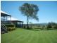 Kilcoy QLD 4515