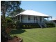 Kilcoy QLD 4515