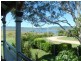 Kilcoy QLD 4515