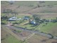Kilcoy QLD 4515