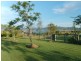 Kilcoy QLD 4515