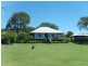 Kilcoy QLD 4515