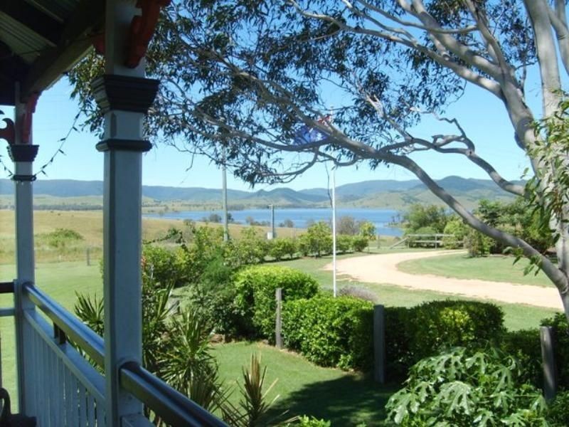 Kilcoy QLD 4515