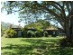 Kilcoy QLD 4515