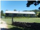 Kilcoy QLD 4515