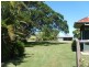 Kilcoy QLD 4515