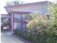 12 Hosie Street, Bairnsdale VIC 3875