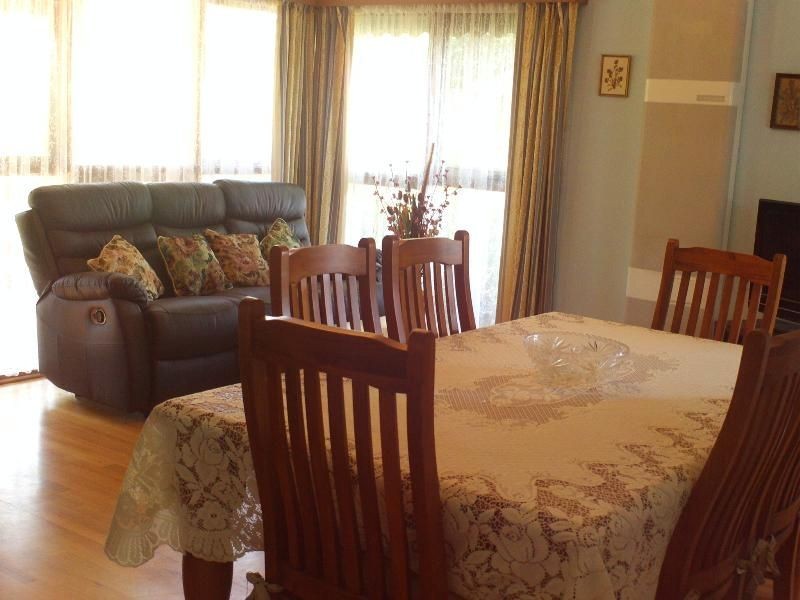 12 Hosie Street, Bairnsdale VIC 3875