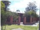 12 Hosie Street, Bairnsdale VIC 3875