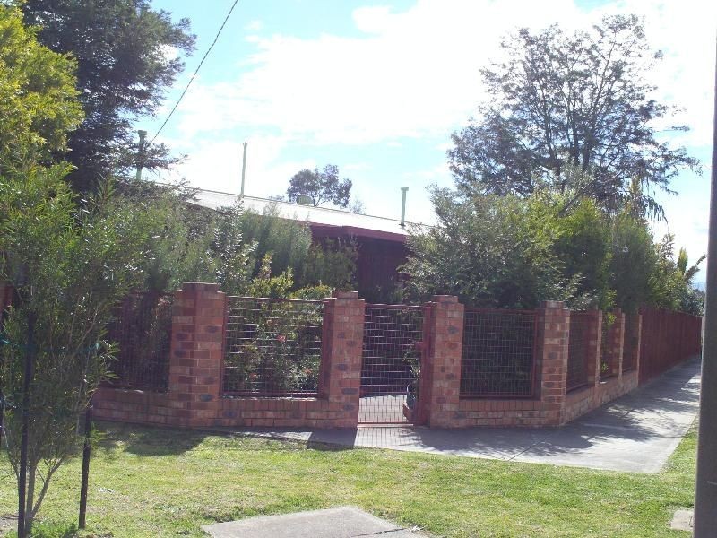 12 Hosie Street, Bairnsdale VIC 3875