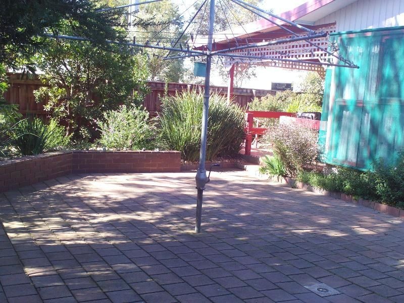 12 Hosie Street, Bairnsdale VIC 3875