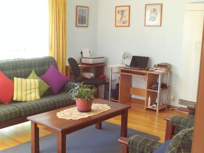 12 Hosie Street, Bairnsdale VIC 3875