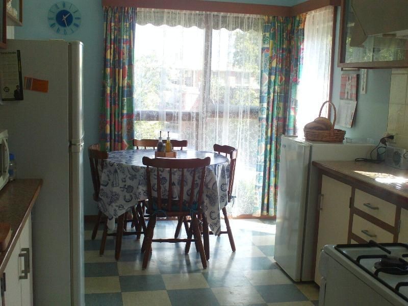 12 Hosie Street, Bairnsdale VIC 3875