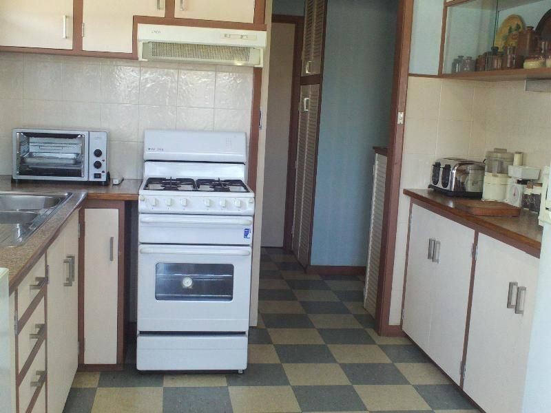 12 Hosie Street, Bairnsdale VIC 3875