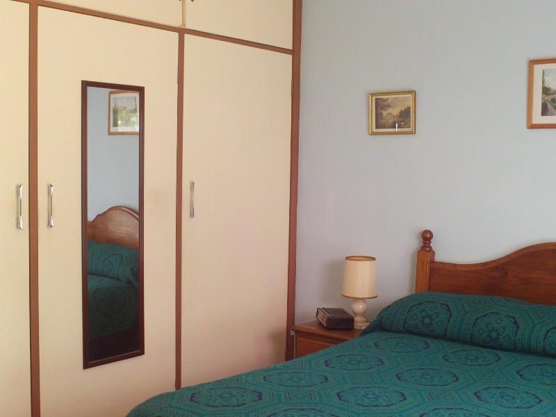 12 Hosie Street, Bairnsdale VIC 3875