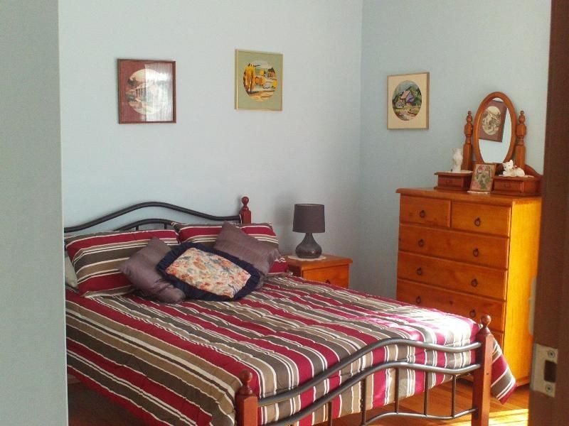 12 Hosie Street, Bairnsdale VIC 3875