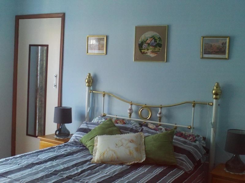 12 Hosie Street, Bairnsdale VIC 3875