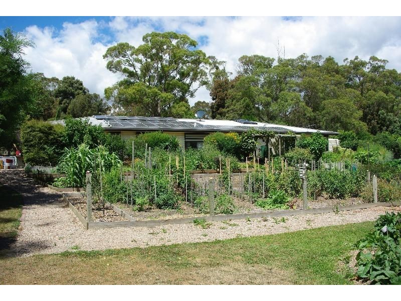 Devonport TAS 7310