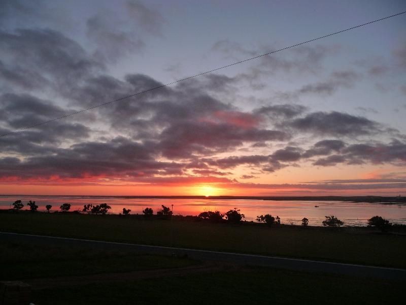 Streaky Bay SA 5680