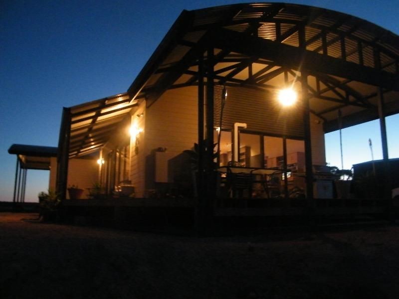 Streaky Bay SA 5680