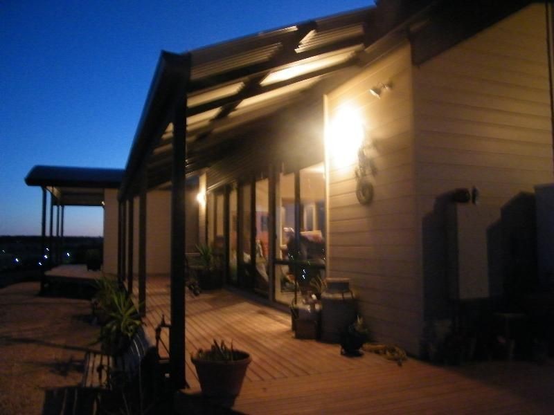 Streaky Bay SA 5680