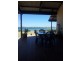 Streaky Bay SA 5680