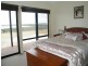 Streaky Bay SA 5680