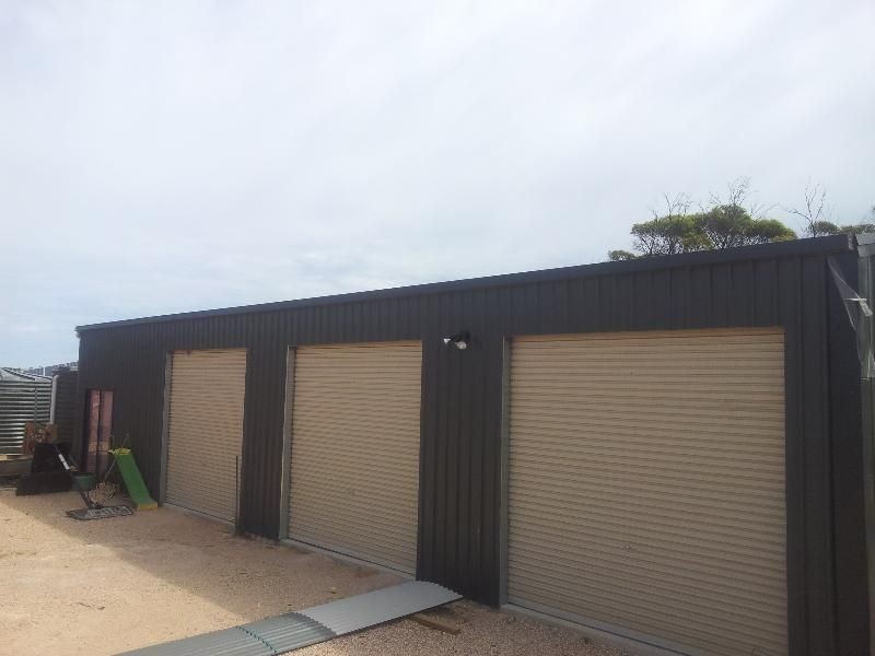 Streaky Bay SA 5680