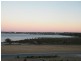 Streaky Bay SA 5680