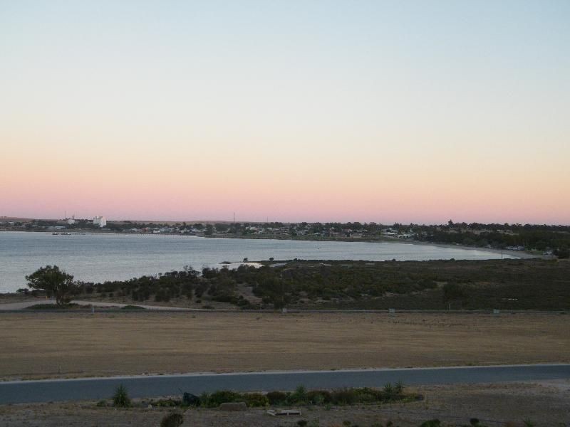 Streaky Bay SA 5680
