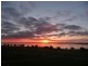Streaky Bay SA 5680