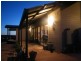 Streaky Bay SA 5680
