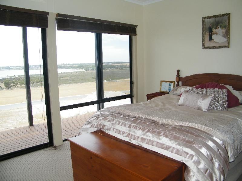 Streaky Bay SA 5680