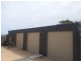 Streaky Bay SA 5680