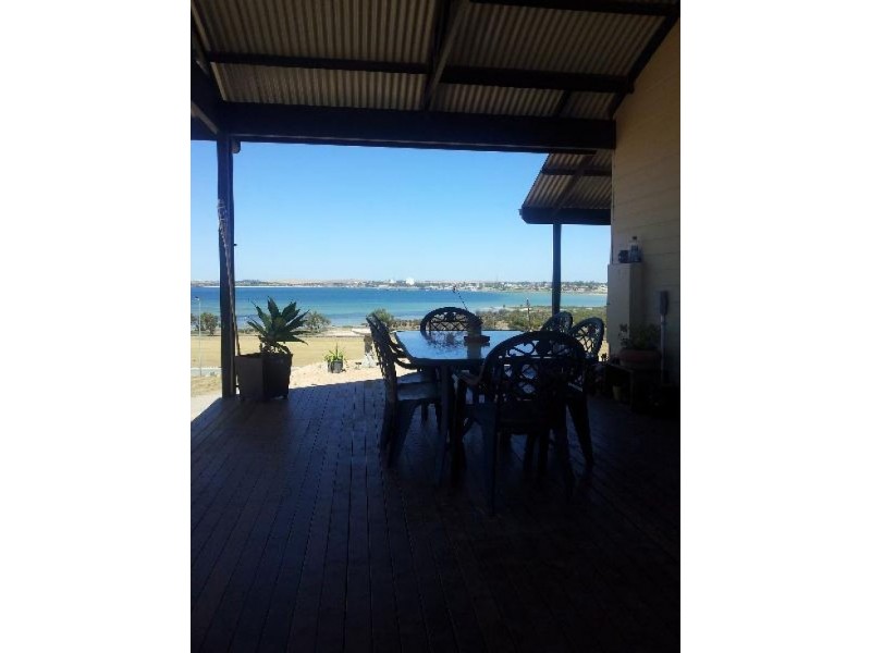 Streaky Bay SA 5680