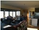Streaky Bay SA 5680