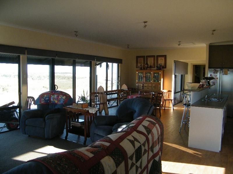 Streaky Bay SA 5680