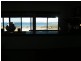 Streaky Bay SA 5680