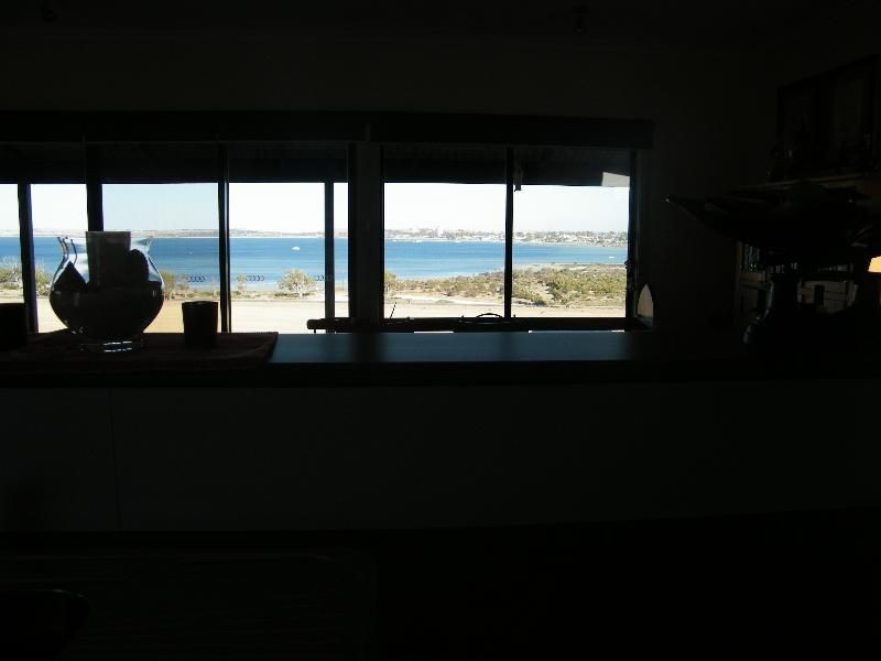 Streaky Bay SA 5680