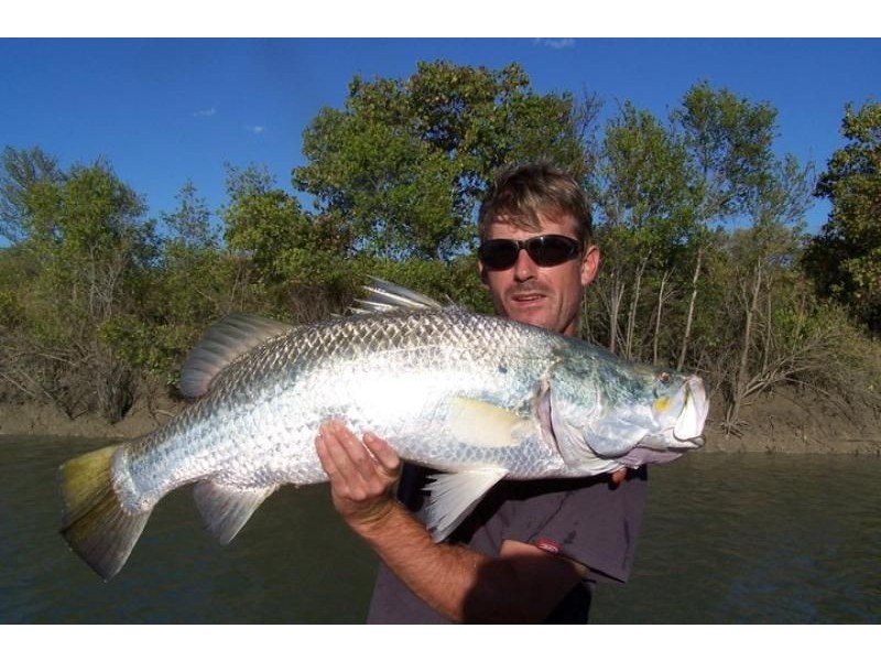 70 Launceston Road, Dundee Beach NT 0840