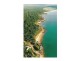 70 Launceston Road, Dundee Beach NT 0840